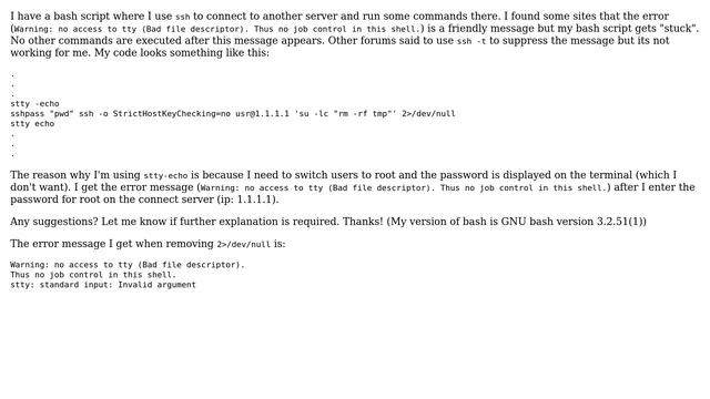 How do I make sure that bash (not tcsh) is used in Linux? смотреть онлайн