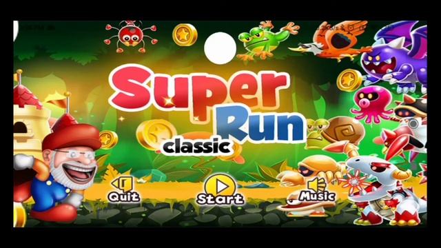 How to download Modi Ji game in android PM Narendra Modi game super Modi смотреть онлайн