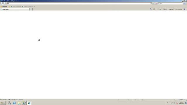 Instalacion de Servidor IIS + DNS en Windows Server 2008 смотреть онлайн