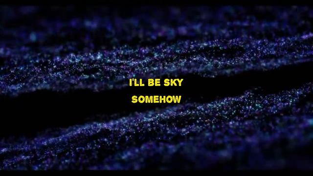 Lomelda - Hannah Please (Lyrics) смотреть онлайн