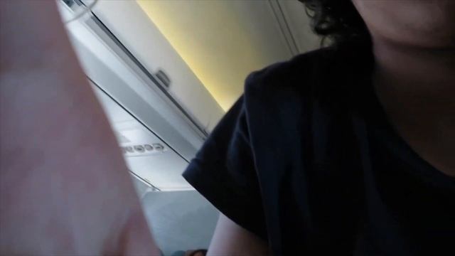 100000$ plane seat смотреть онлайн
