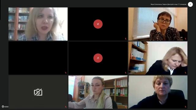 Современные Технологии Управления. ЦФО. 22.10.24