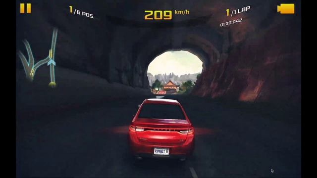 Gaming on MacBook M1 #apple смотреть онлайн