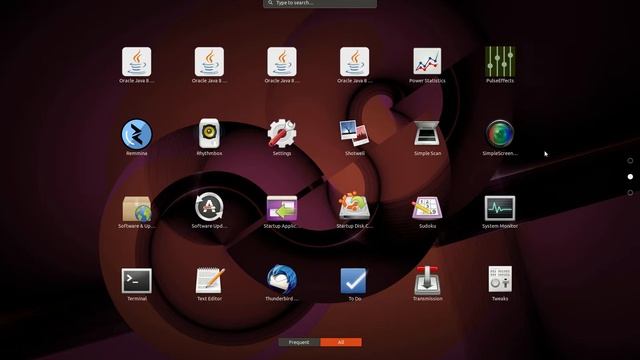 #166 Ubuntu 18.04 LTS is finally released смотреть онлайн