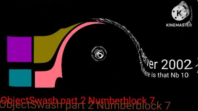Windows Server 2002 welcome you if sleeping where is that nb 10 in center effects смотреть онлайн