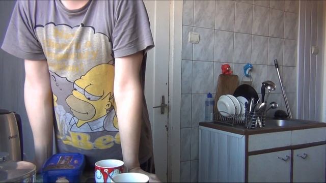 505 dalys Vlogas 1337 VILIAUS NUOTYKIAI pasakojimas ,parodimas смотреть онлайн