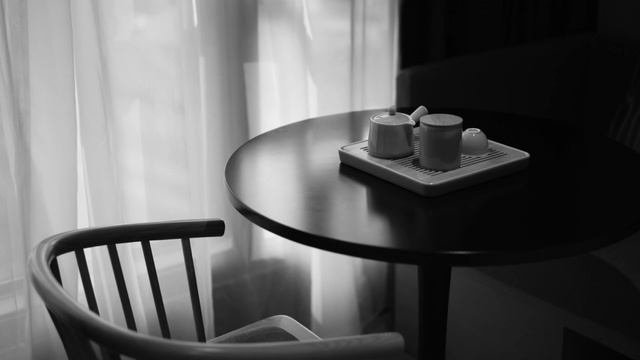 A Seat at the Table | 1/23/21 смотреть онлайн