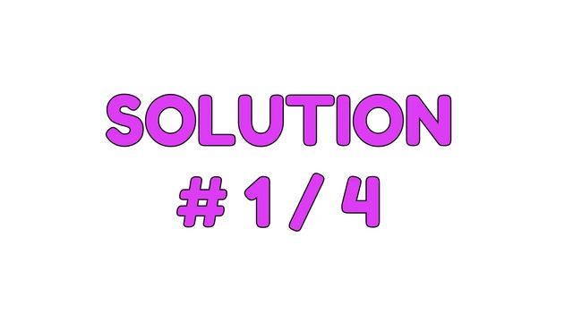 BIOS password and hardware clock problems (4 Solutions!!) смотреть онлайн
