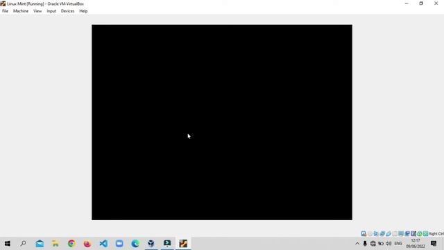 Cara Menginstal Linux Mint 2.0 Ulyana dan *MODIFIKASI* смотреть онлайн