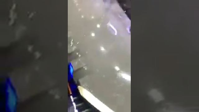 ride on jeep 4x4 for kids {battery operated jeep with remote control} off road toys смотреть онлайн