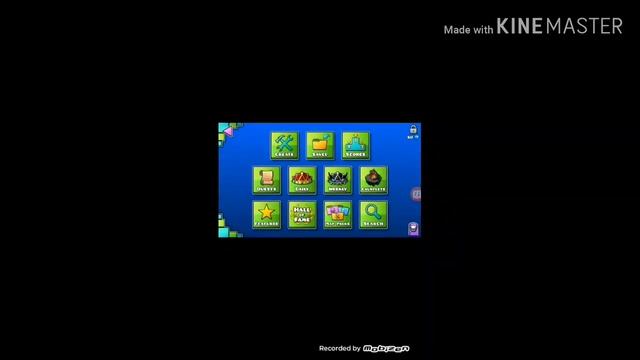 2.2 GDPS 2019 Download смотреть онлайн