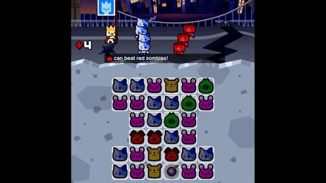 2015 Android / iphone iOS Game 精選遊戲推介 #14 Boost Beast смотреть онлайн