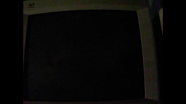 Windows 98 instalado en un SSD смотреть онлайн