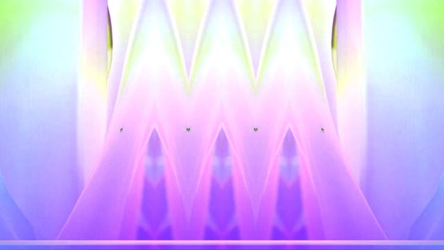 Windows Vista Delta Edition And Desktop Startup Sound Effects (SBP2E) in W Major 971 смотреть онлайн
