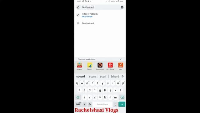 How to open Locked files, gallery,photos. All Access one click #how to unLock folder #tech #youtube смотреть онлайн