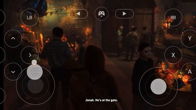 test gameplay shadow of the tomb raider definitive edition Nvidia GeForce now epic game account смотреть онлайн