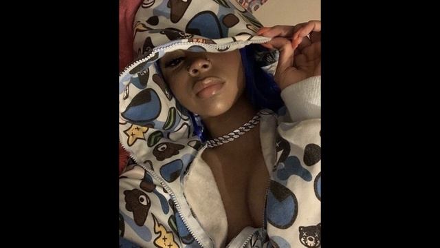 [FREE] Lil Keed x Lil Gotit x Wheezy Type Beat - "pontiac" | Type Beat 2021 смотреть онлайн