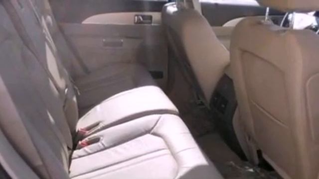 Pre-Owned 2013 LINCOLN MKX Albuquerque NM