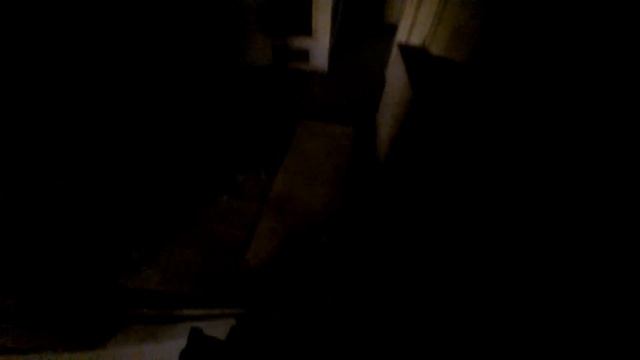 Sunset Defence смотреть онлайн