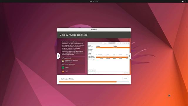 GLPI real pt.1 смотреть онлайн