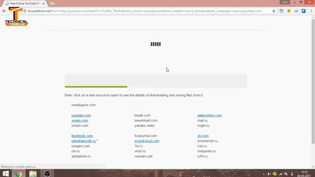 HOW TO DOWNLOAD YOUTUBE VIDEO WITHOUT ANY APPLICATION I EASY METHOD I