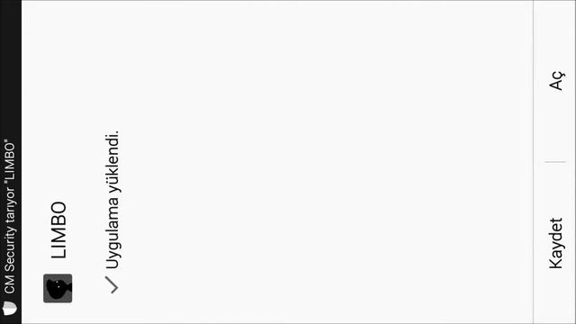 APK+OBB Dosyası kurulumu-Paralı uygulamaları Bedava indirme (Root gerektirmez) смотреть онлайн