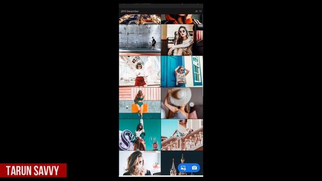 Best Android apk for Moody presets | 100+ Prests | Fully unlocked | Easy to download. смотреть онлайн