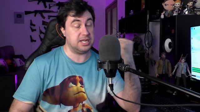 ОБРЫГАНЫ в САМОЛЁТАХ - [ Треш Обзор ВИДОСИКОВ ] смотреть онлайн