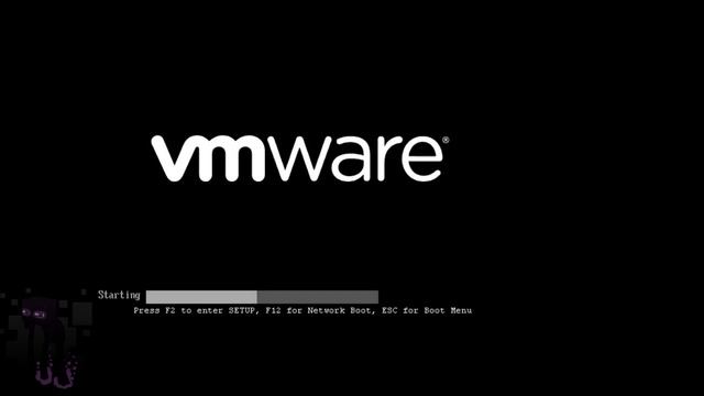 What happens if you delete csrss.exe on your computer? смотреть онлайн