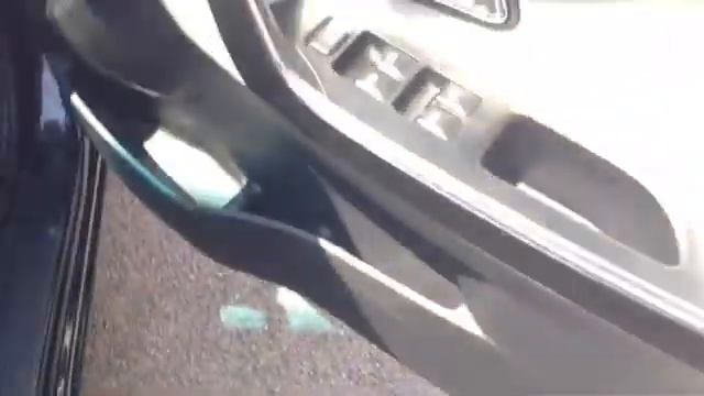 Wessex Garages | Used Kia Ceed CRDI 3 ECODYNAMICS On Feeder Road In Bristol | LC62NZJ