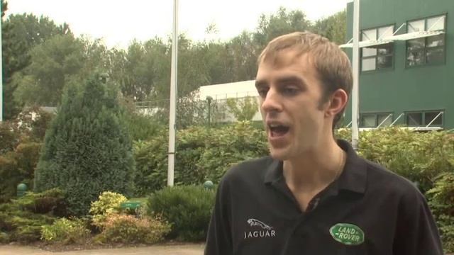 Pete Waitland - Prototype Operations Build Planner смотреть онлайн