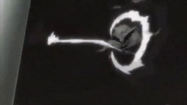 Bleach (AMV) Painkiller - Ichigo Vs Ulquiorra