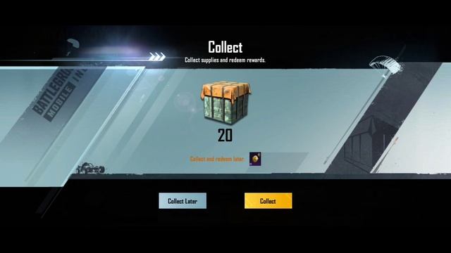 trick to get more supplies in royal adventure , #royaladventurepubgmobile #pubgmobile #bgmi #pubg смотреть онлайн