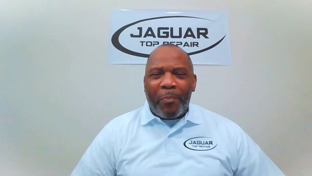 Thank you DVJC! Jaguar Convertible Top Repairs Done the Right Way. Call ME 888-317-9340 смотреть онлайн