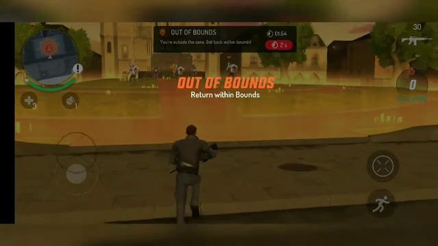 New gameplay #gangstar #1. 😯😯😯😯 смотреть онлайн
