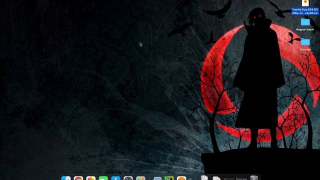 How to extract RAR file on mac смотреть онлайн