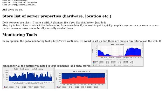 Applications for OS X to manage Linux servers over SSH (2 Solutions!!) смотреть онлайн