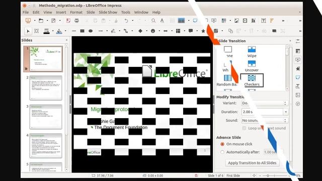5 Best Free PowerPoint Alternatives смотреть онлайн