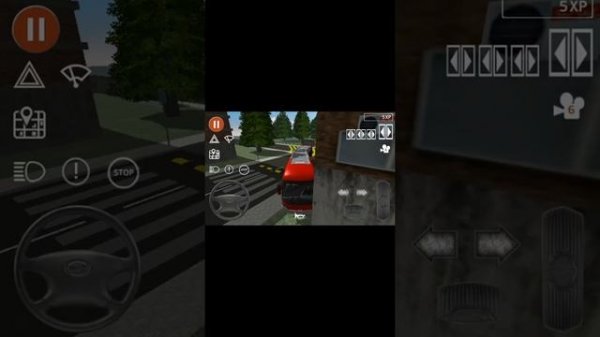 Public Transport Simulator hack mod money 5play.ru download