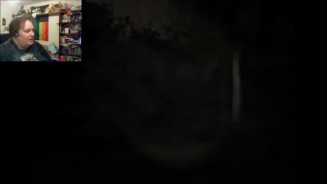 Nerikull Plays: Slender - The 8 Pages смотреть онлайн
