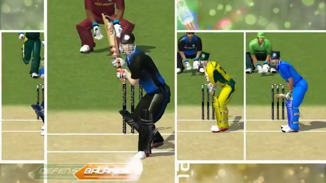 Real cricket 19 game coming soon..|Real cricket 19 unique features and high graphics| смотреть онлайн