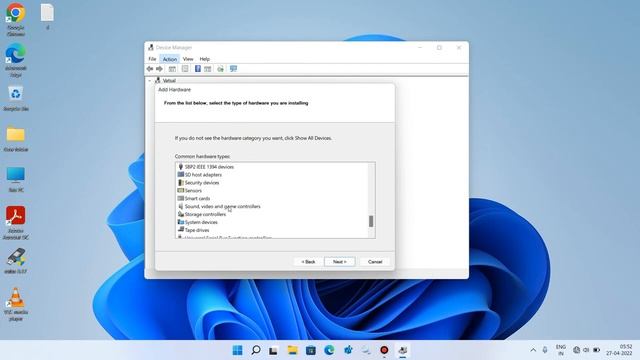 Bluetooth Icon Missing in Windows 7, 10 and Windows 11 [Fix] смотреть онлайн