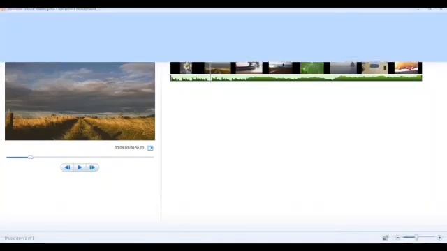Class 8 Computer Science Chapter 2- Windows Movie Maker смотреть онлайн
