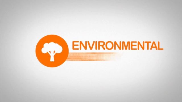 DWA FIETS Sustainability approach - animation смотреть онлайн