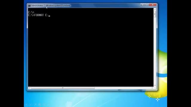 dcom101 Ch11 NOS Components смотреть онлайн