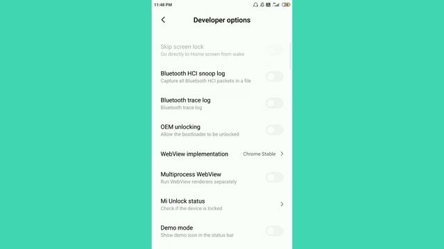 How To Share Fake Live Location On WhatsApp | Send Fake GPS Location in Any App смотреть онлайн