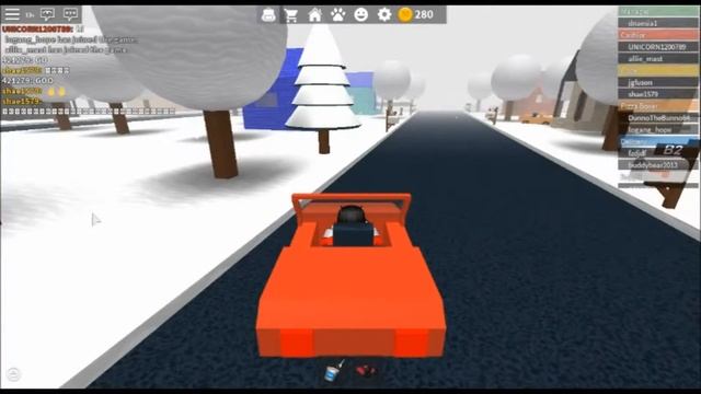 Testing Speed with WIndows Movie Maker смотреть онлайн