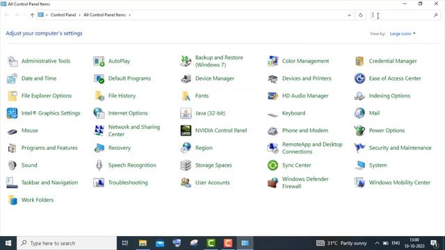 How To Fix Error 1722 There Is A Problem With This Windows Installer Package Windows 7 / 8 / 10 / 1 смотреть онлайн