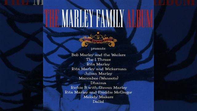 Look Through The Window смотреть онлайн