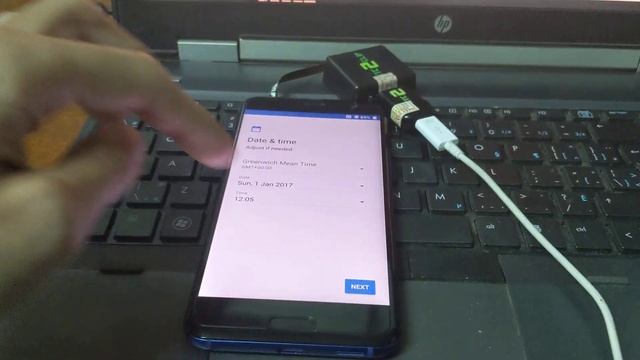 how to Downgrade HTC U11 Android 9 Pie to Oreo 8.0.0 смотреть онлайн